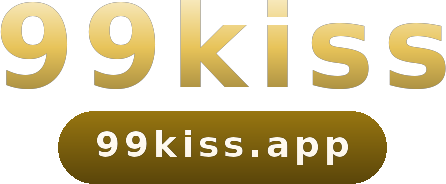 99kiss logo