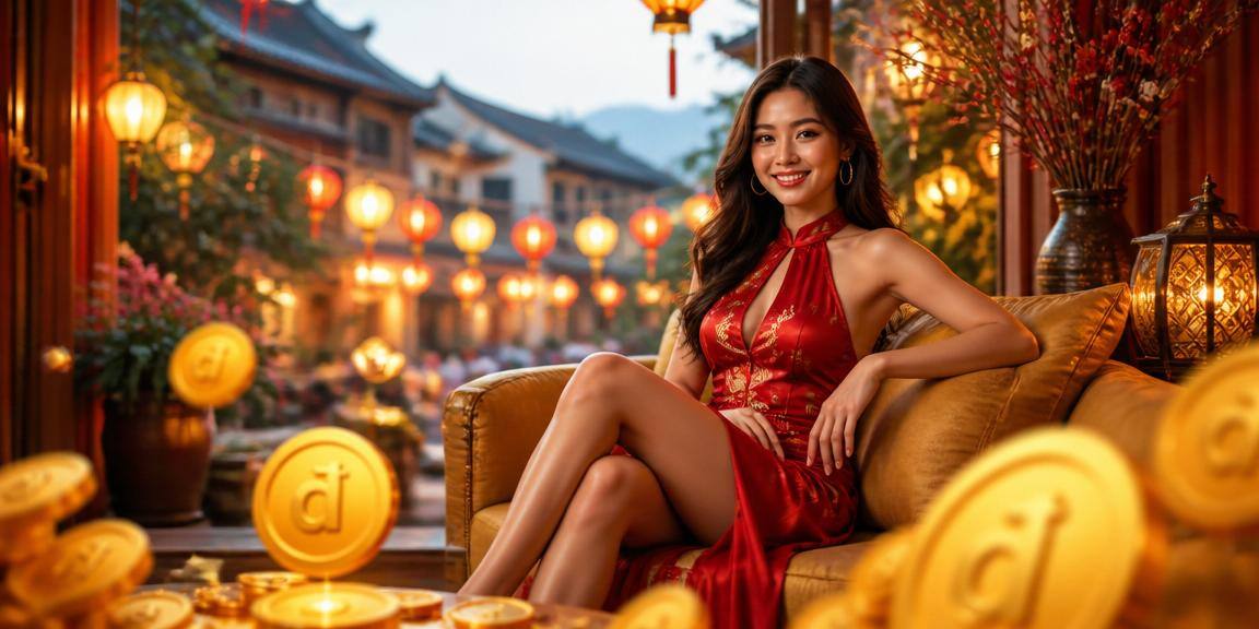 99kiss Casino Trực Tiếp ZaloPay