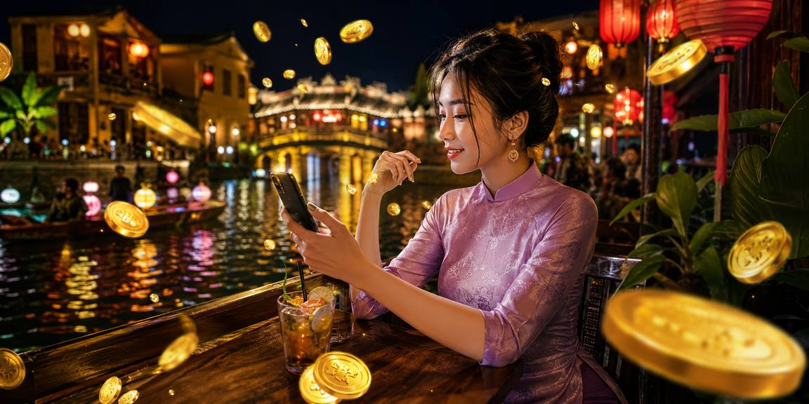 99kiss Sic Bo Trực Tiếp Việt
