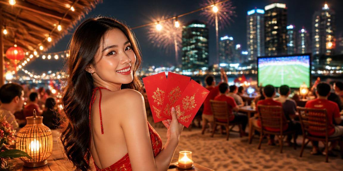 99kiss Live Casino 99kiss — Bàn chơi thật, nạp tiền qua ZaloPay