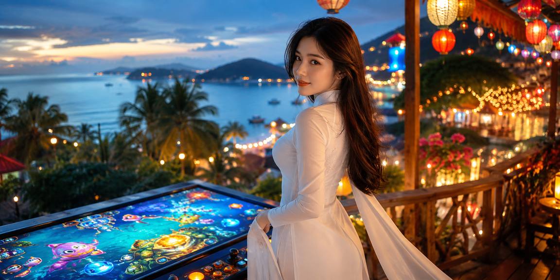 99kiss 99kiss — thương hiệu casino di động của người Việt