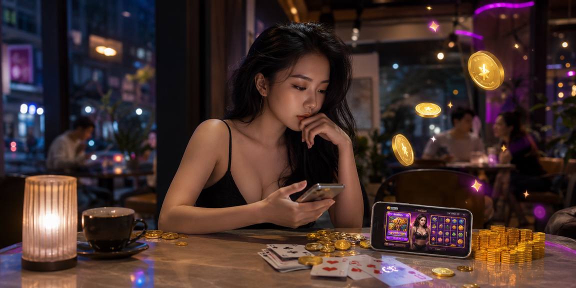 99kiss Quy định sử dụng 99kiss