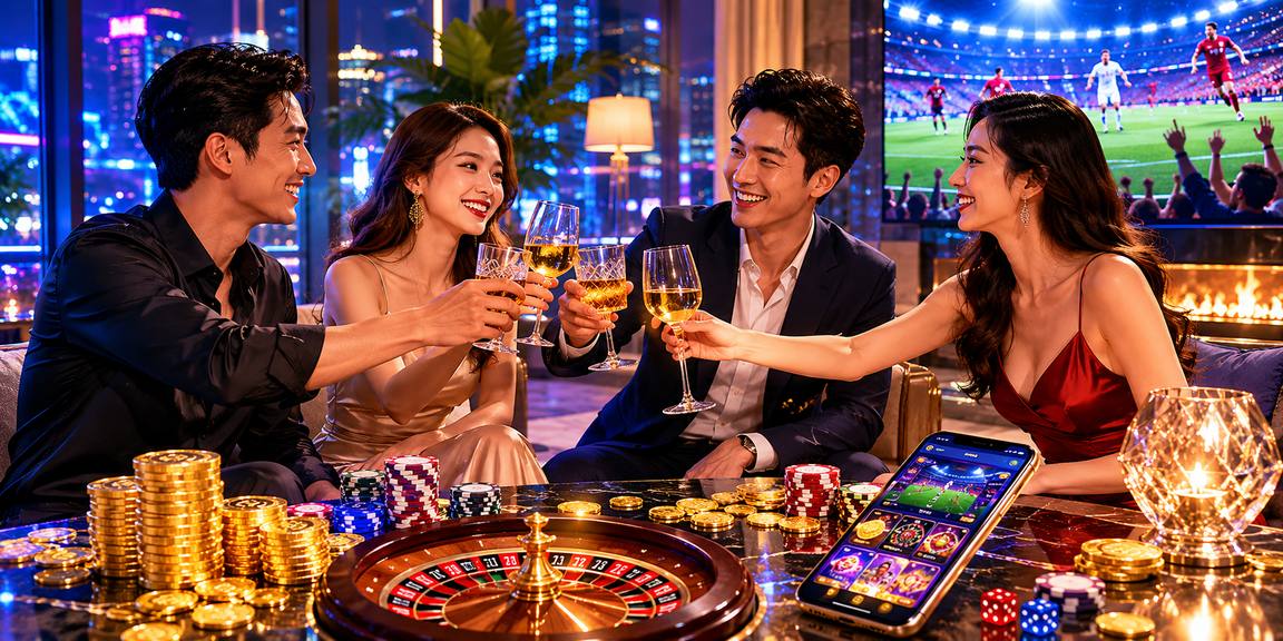 99kiss Dữ liệu của bạn, chúng tôi bảo vệ