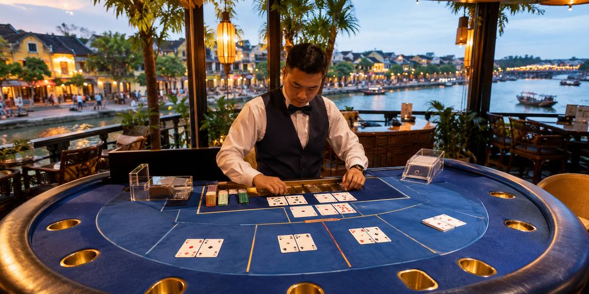 99kiss Casino 99kiss — Bàn Chơi Trực Tiếp, Slot Và Thể Thao Trong Một Nơi