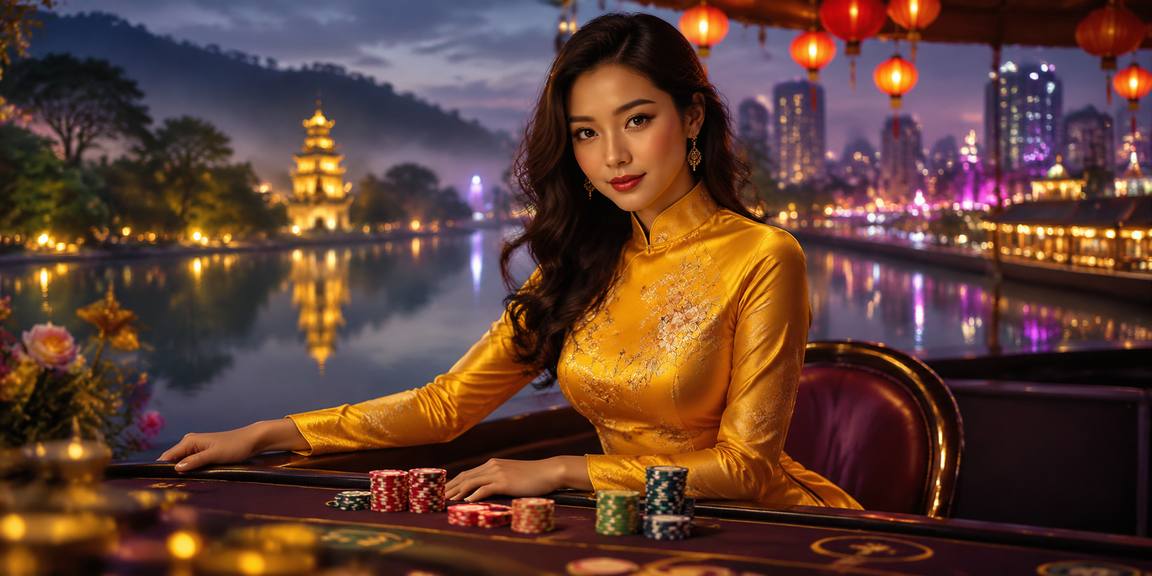 99kiss Giải đáp nhanh mọi thắc mắc tại 99kiss