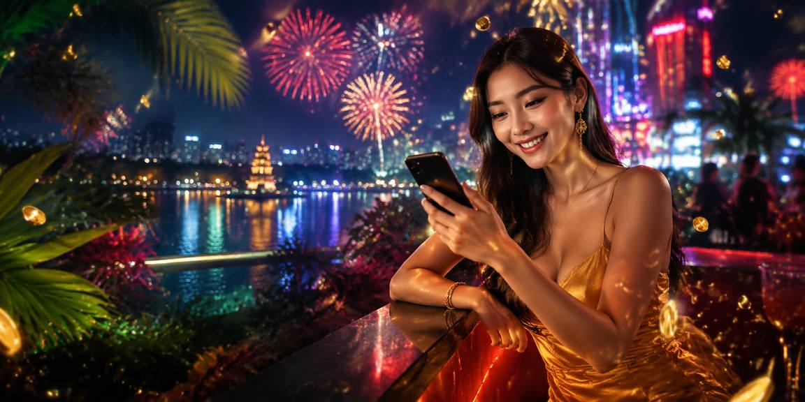99kiss Những điều cần biết trước khi bắt đầu
